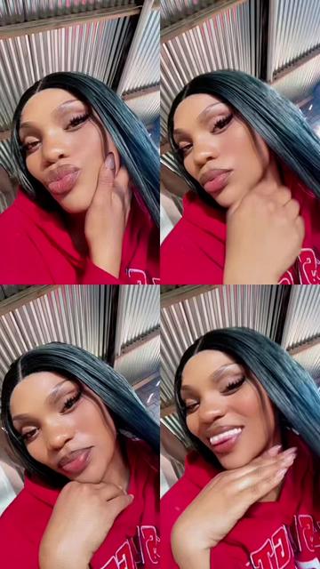 @🧚🏾&zwj;♀️Gurthy🧚🏾&zwj;♀️