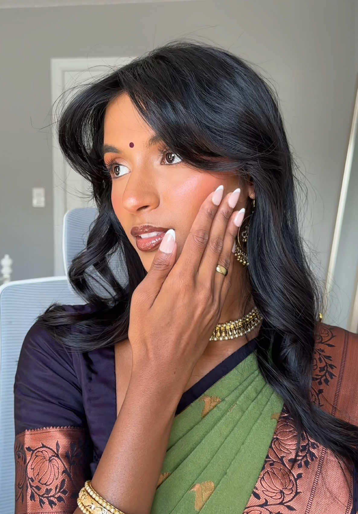 @riyasubramonian