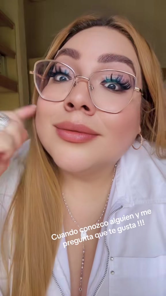 @🌙Via Soriano🦬👑💎💙