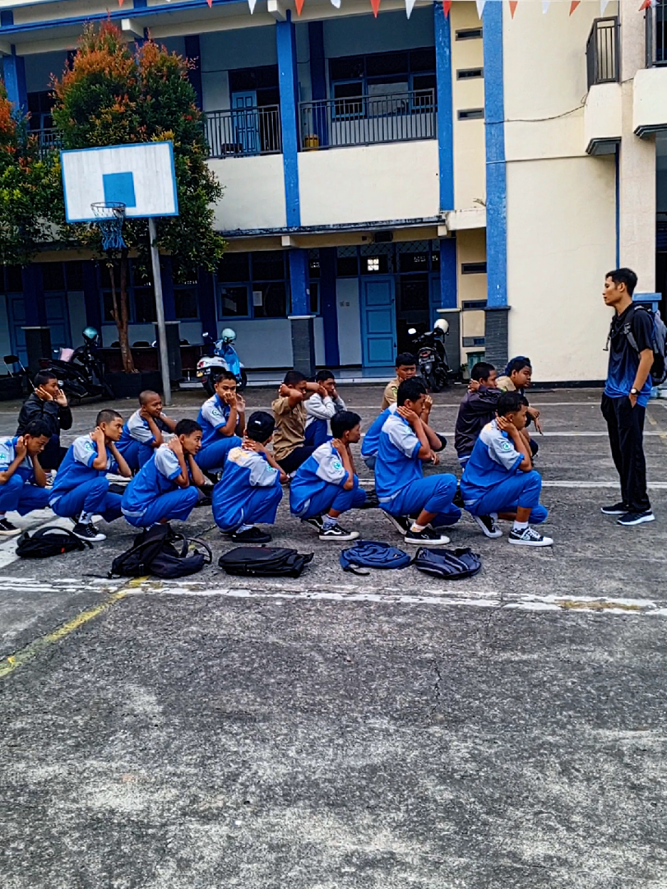 @MOH WAHID