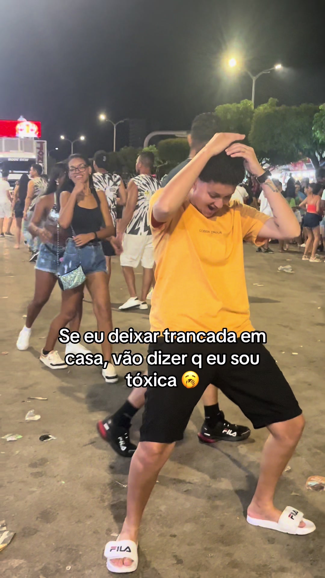@Somos Duas - Beel e Sah 🏳️🌈