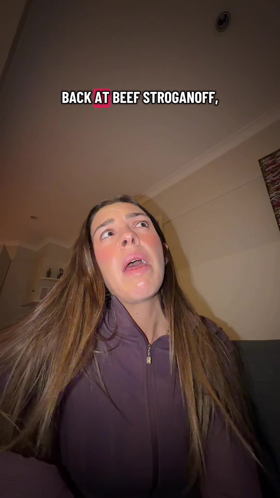 @Maddison Lieberwirth