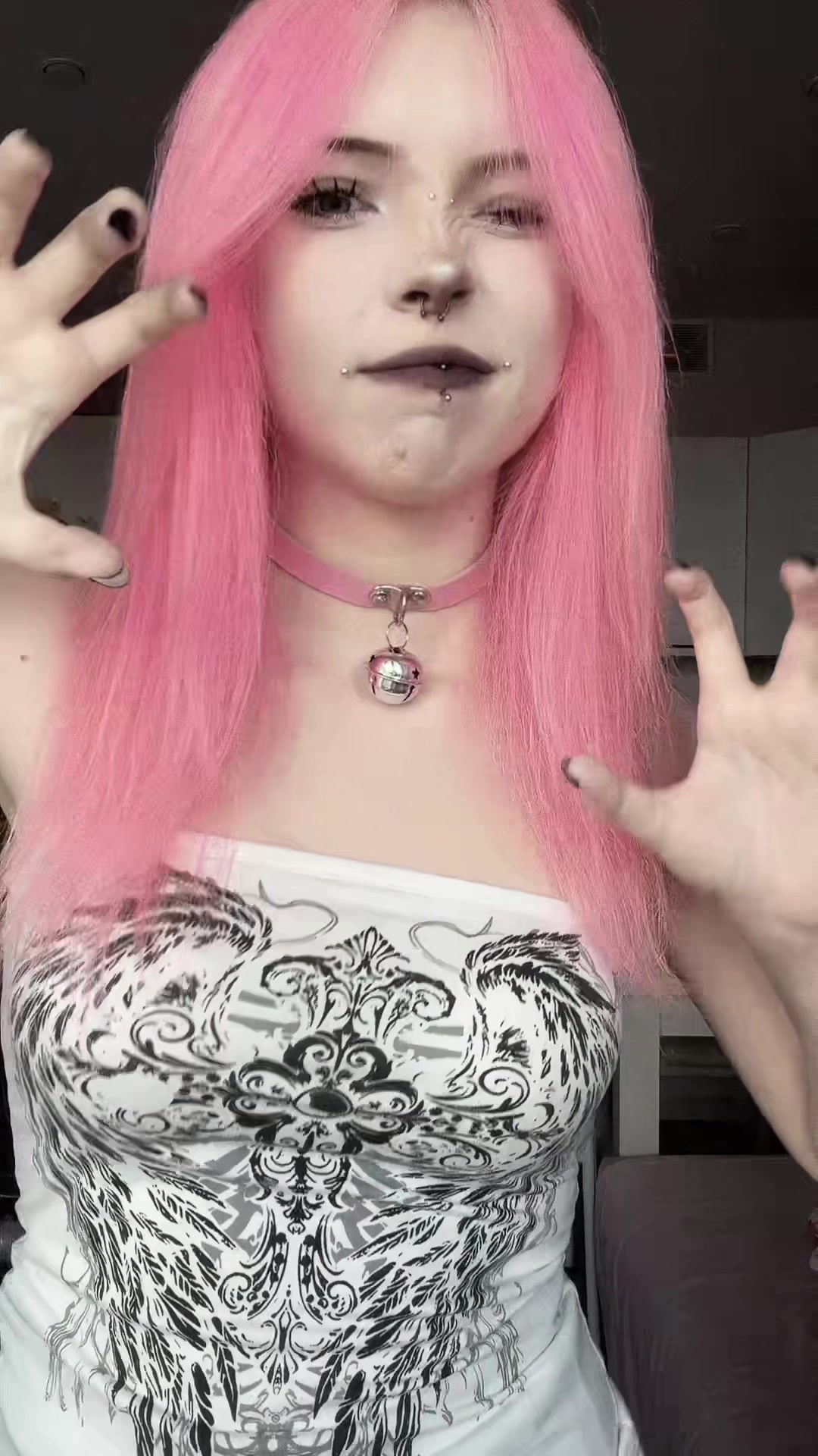 @yuuiiiiiii_