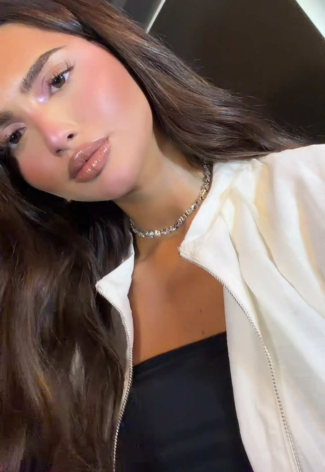 @ramafakhro