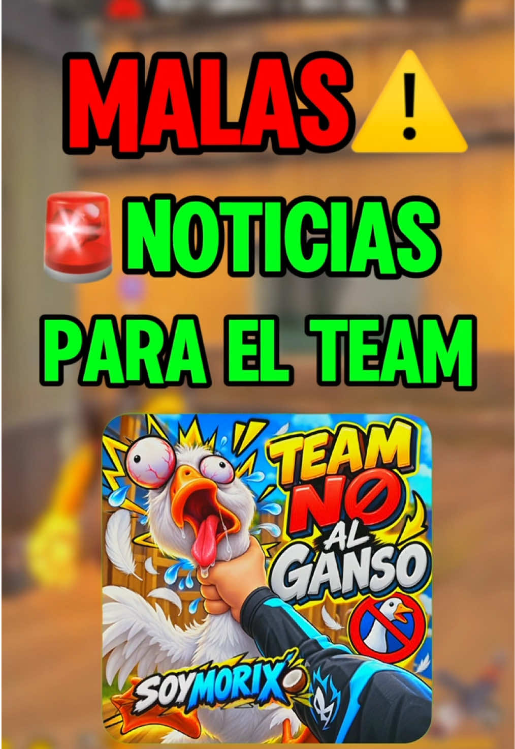 @SOY MORIX🥥