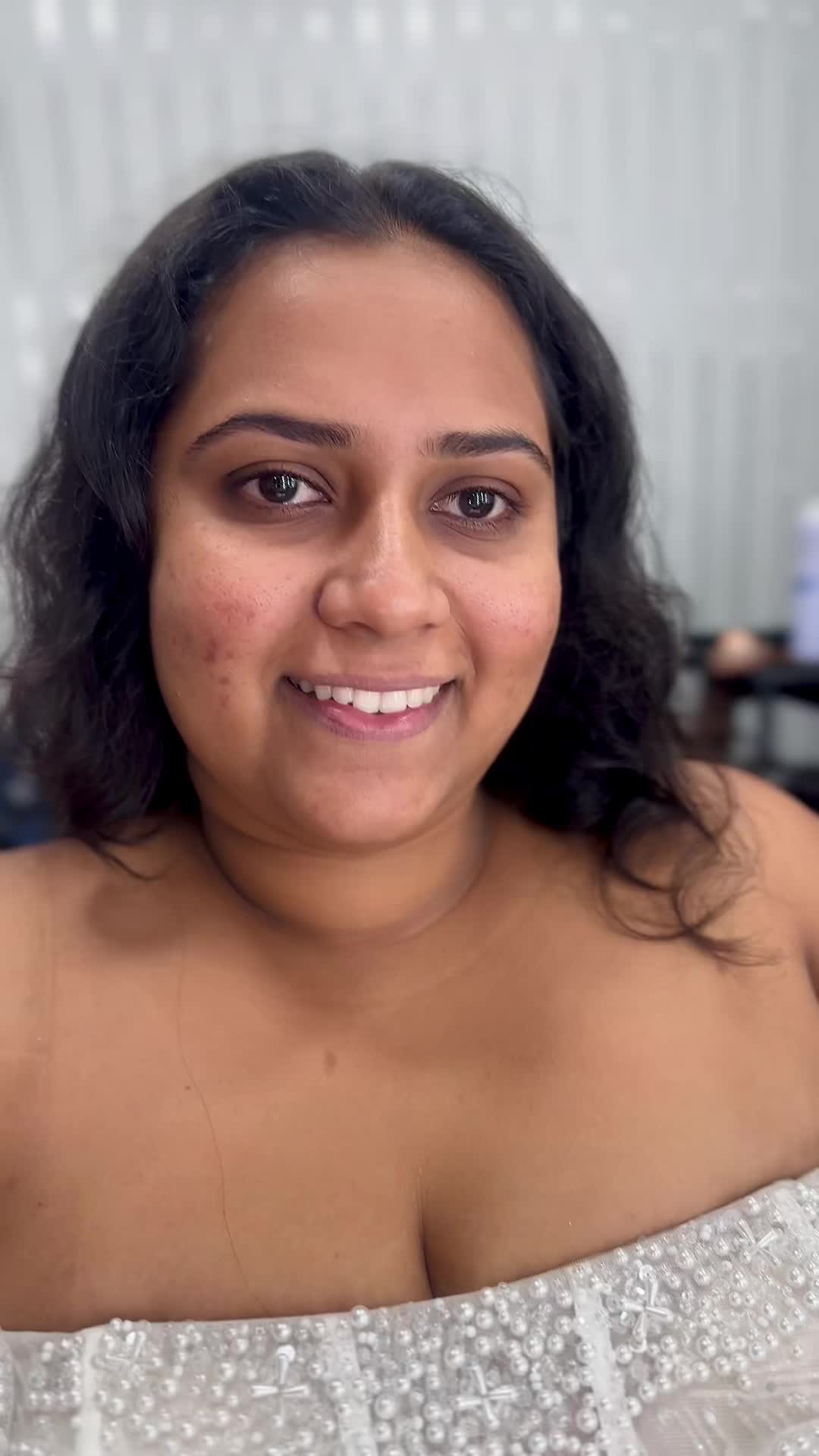 @Sudarshani Perera ❤️