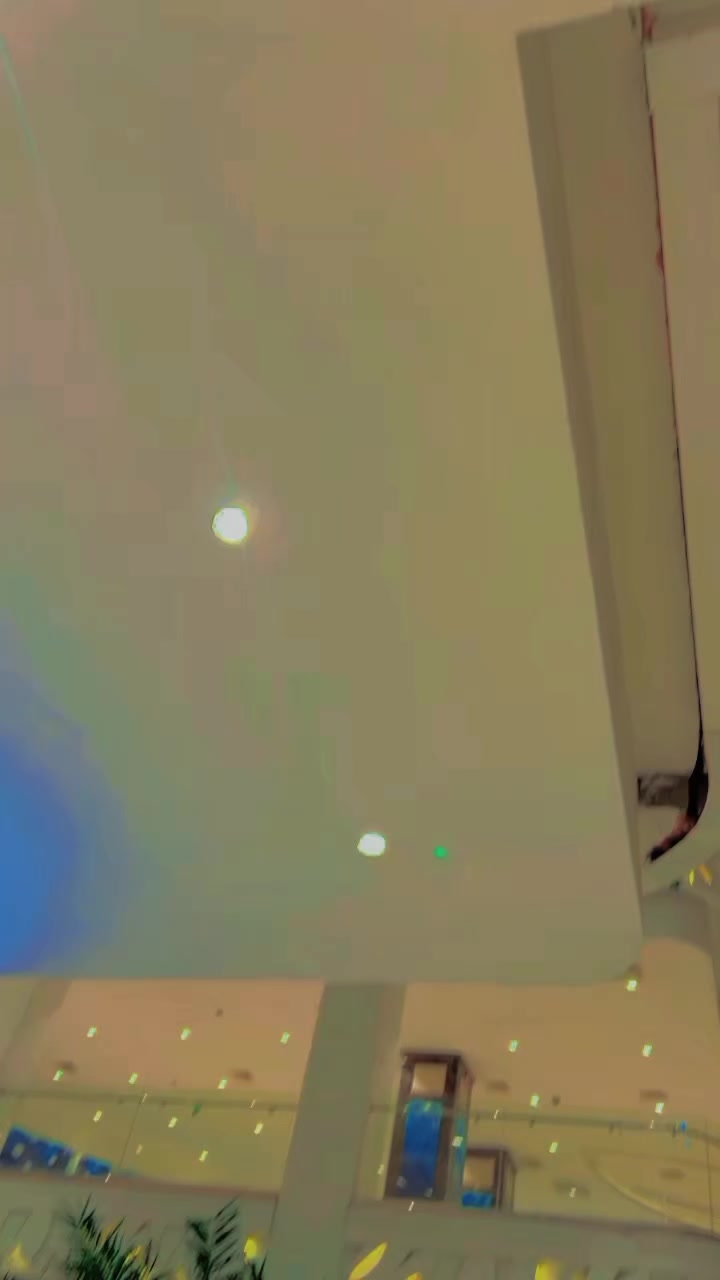 @ఠ ◌ͧ ꙰ ꙲ AME⃟E⃟R JA⃟NI⃟