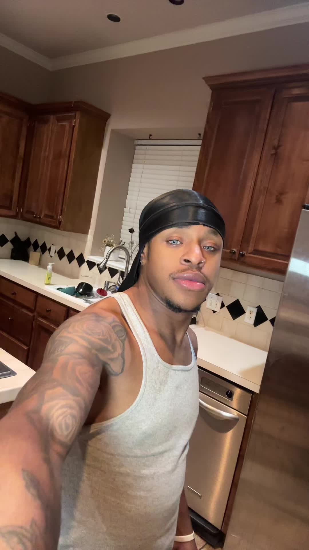 @Kai