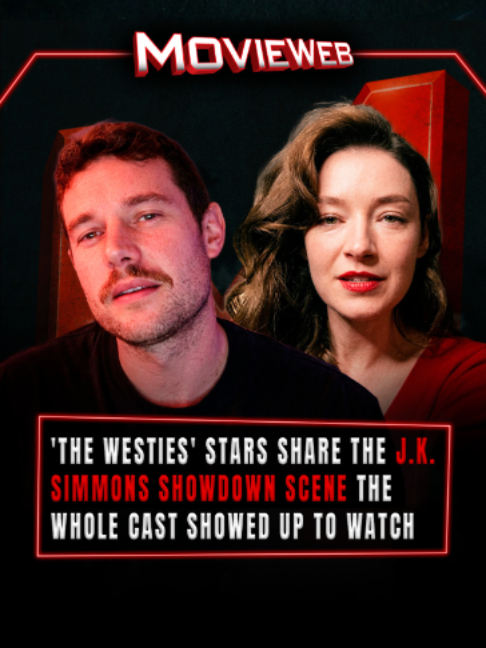 @MovieWeb