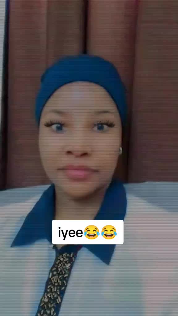 @proud mum 🙏