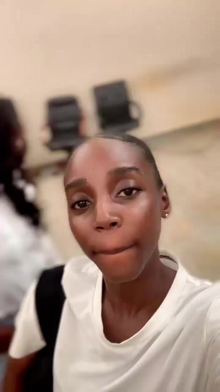 @Jennifer🎀🇬🇦❤️