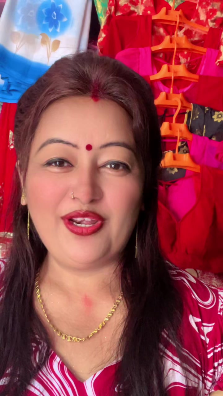 @nirathapa22