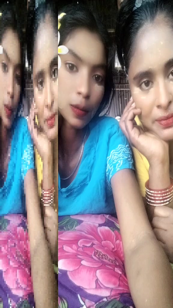 @ချစ်ရင်ခွင့်
