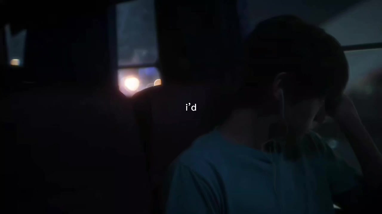 @α𝐭αα 𐦍 FLY!