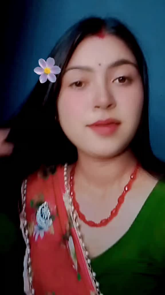 @Saru Karki 🧿