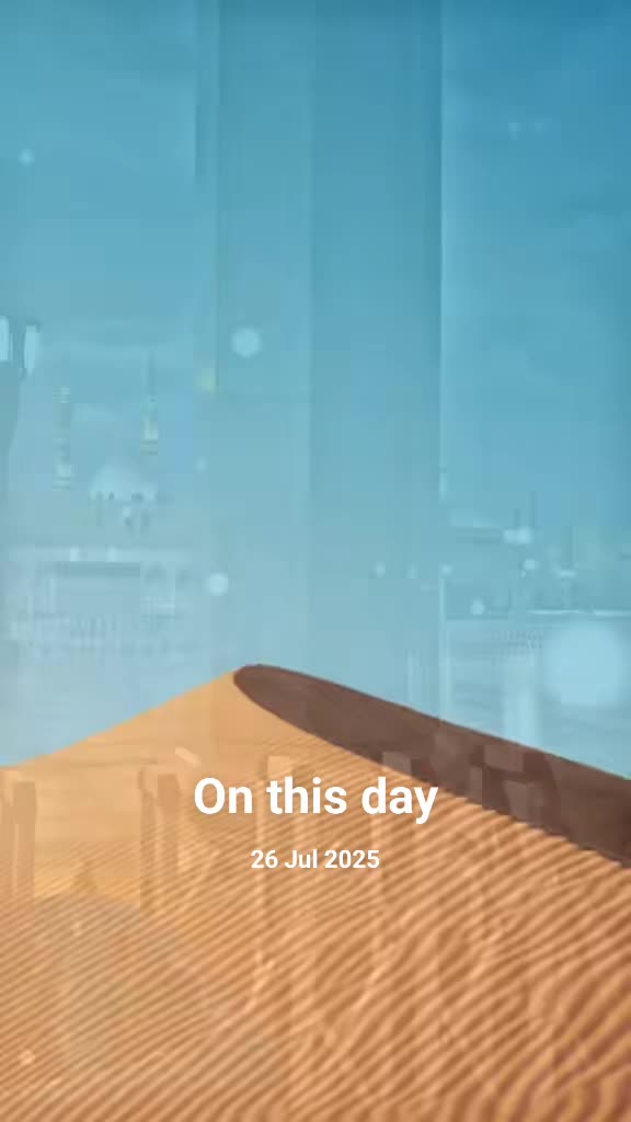 @Nasriinbaby