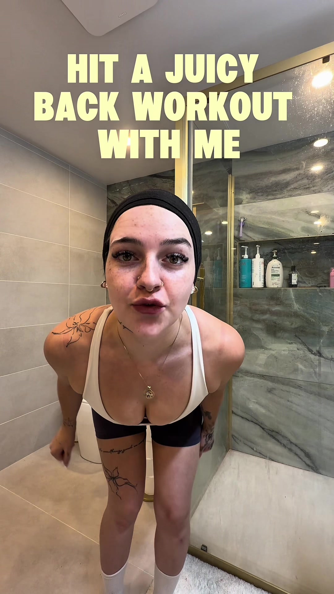 @bomb.com