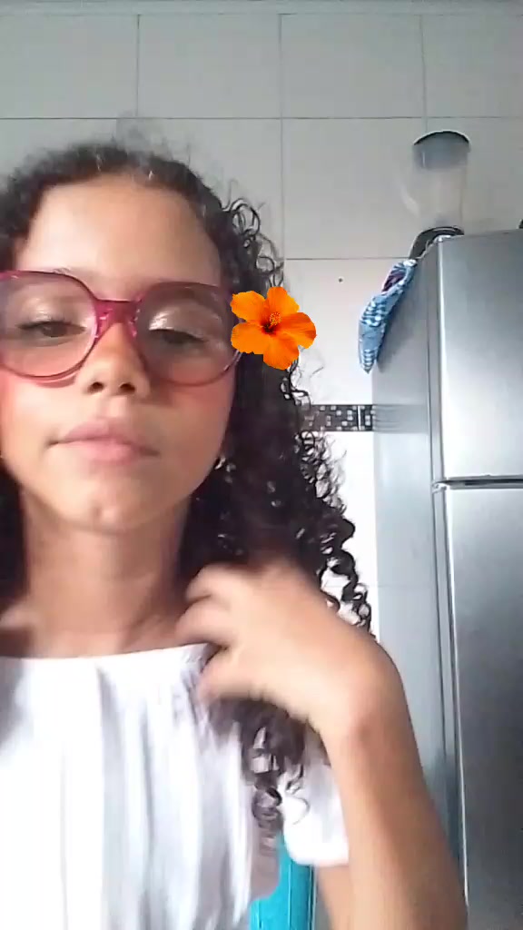 @Vanessa Vital