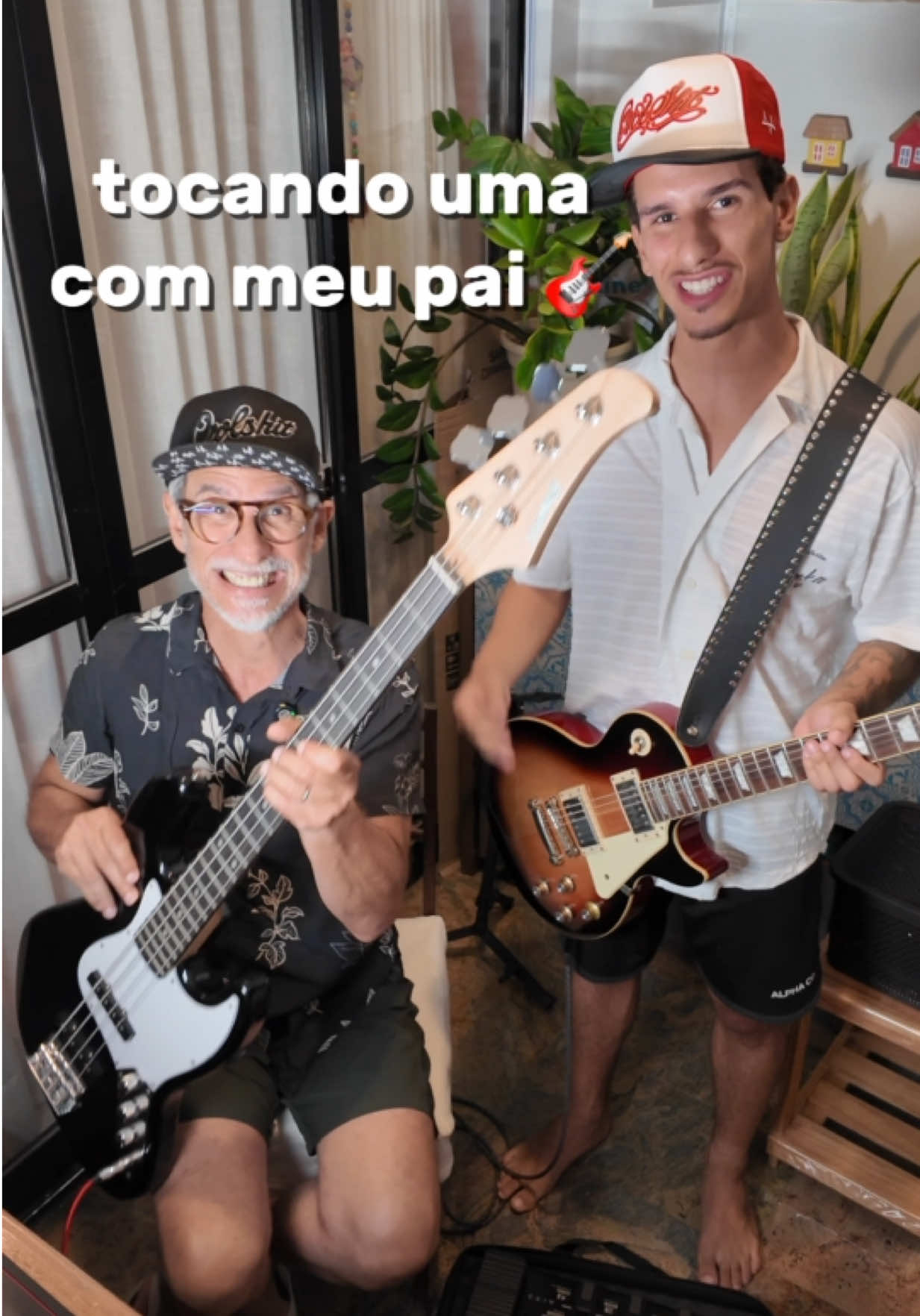 @Thiago Luna