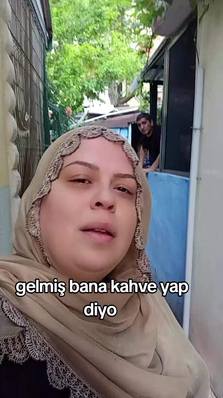 @ARJİN FIRAT ÇAKIRKAYA