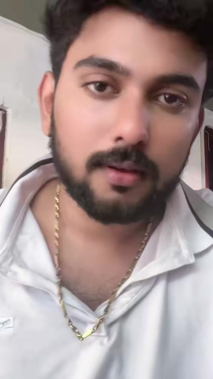 @An krishna