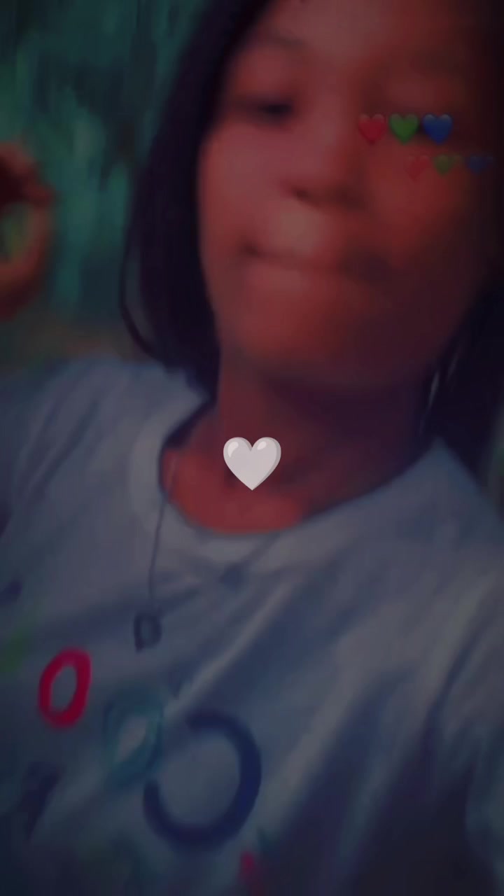 @fanm fidèle pa grossi 🥰🥰🥰🥰
