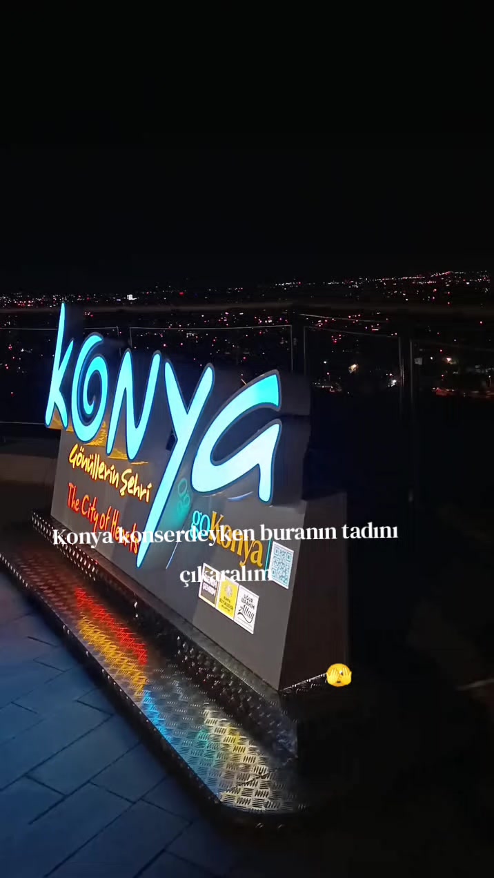 @gökçe