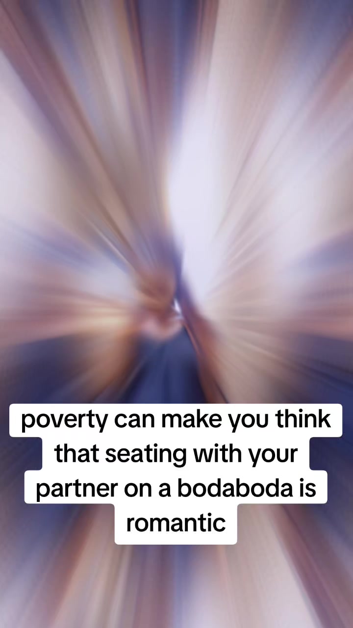@rajat raj mzukulu wa mukalo