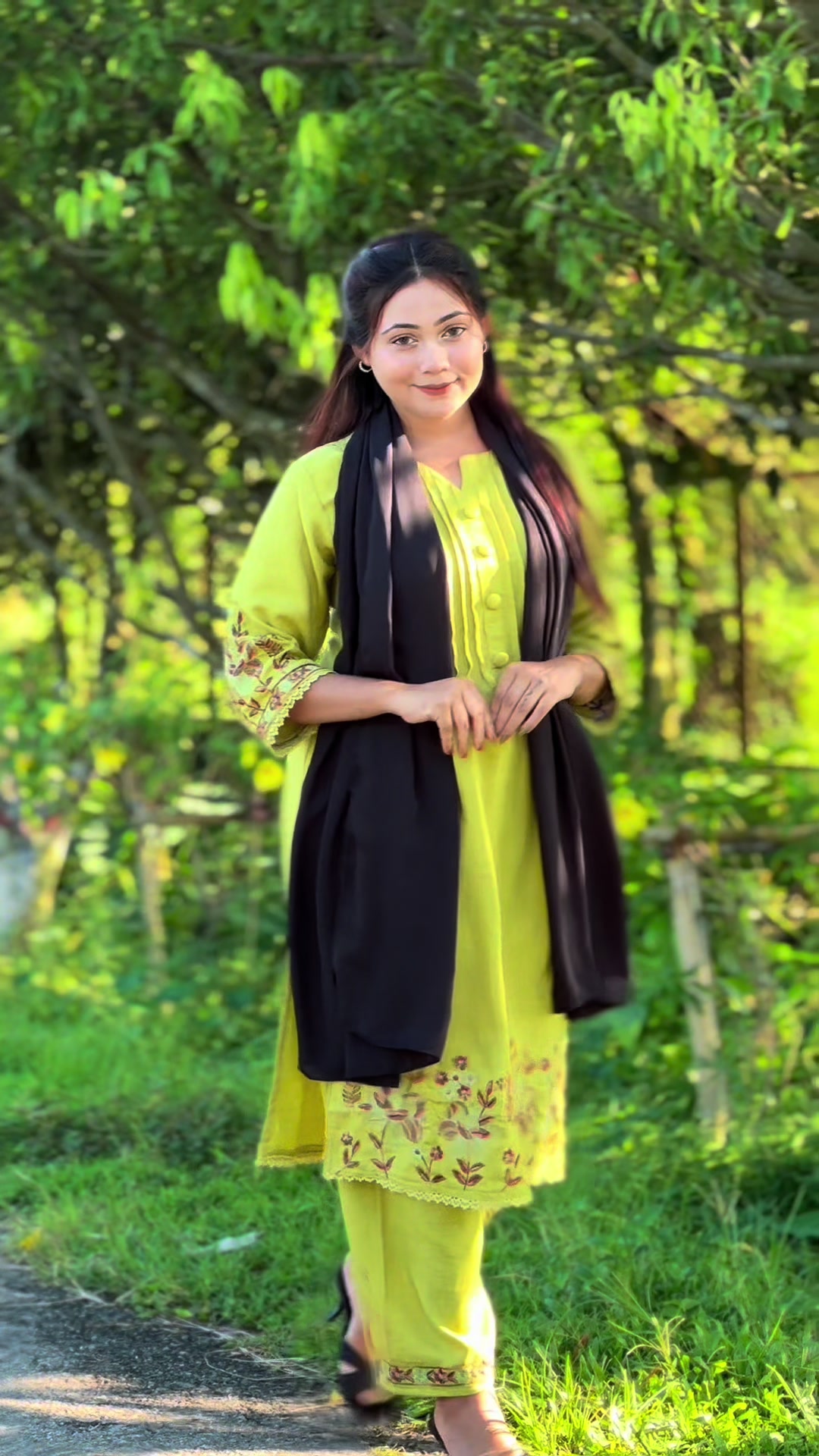 @🥀পদ্মবতী🥀