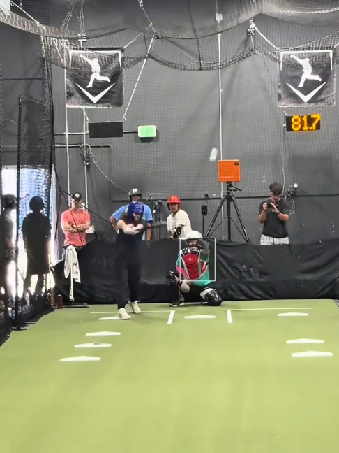 @CUTTERNATION BASEBALL