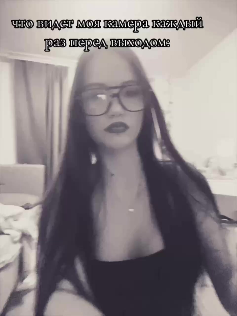 @ТГК-krisswwxs