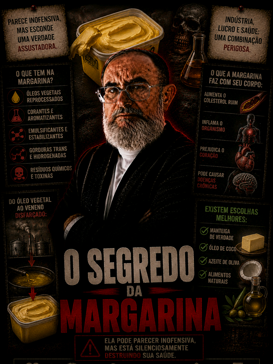 @Autoridade da Palavra