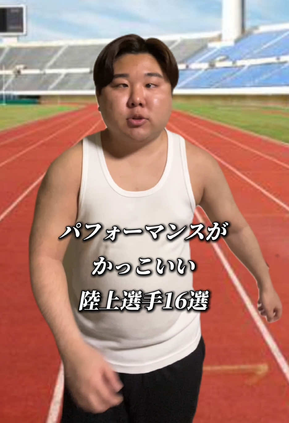 @ちょけまる（YouTube）