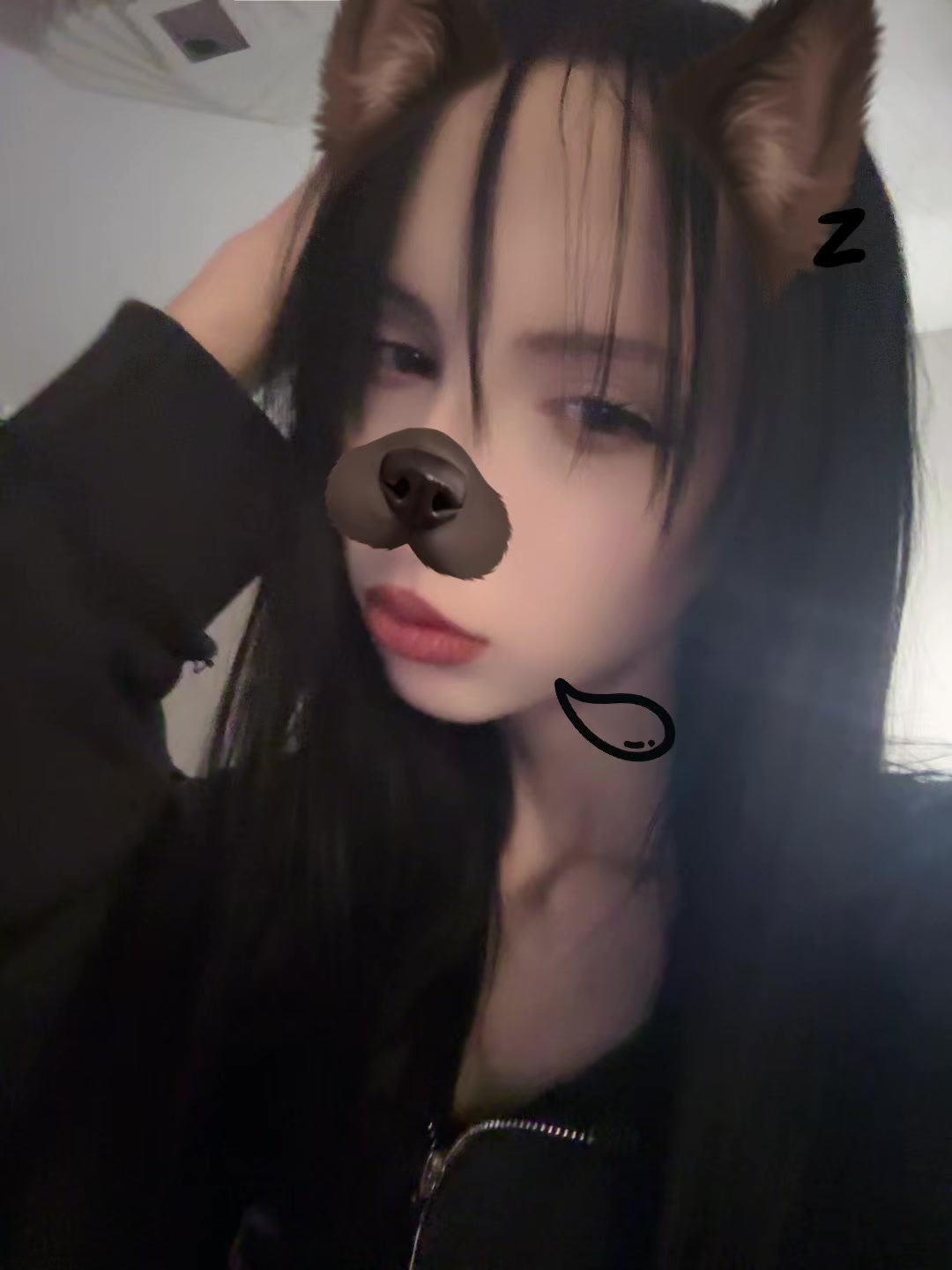 @mefenyasha