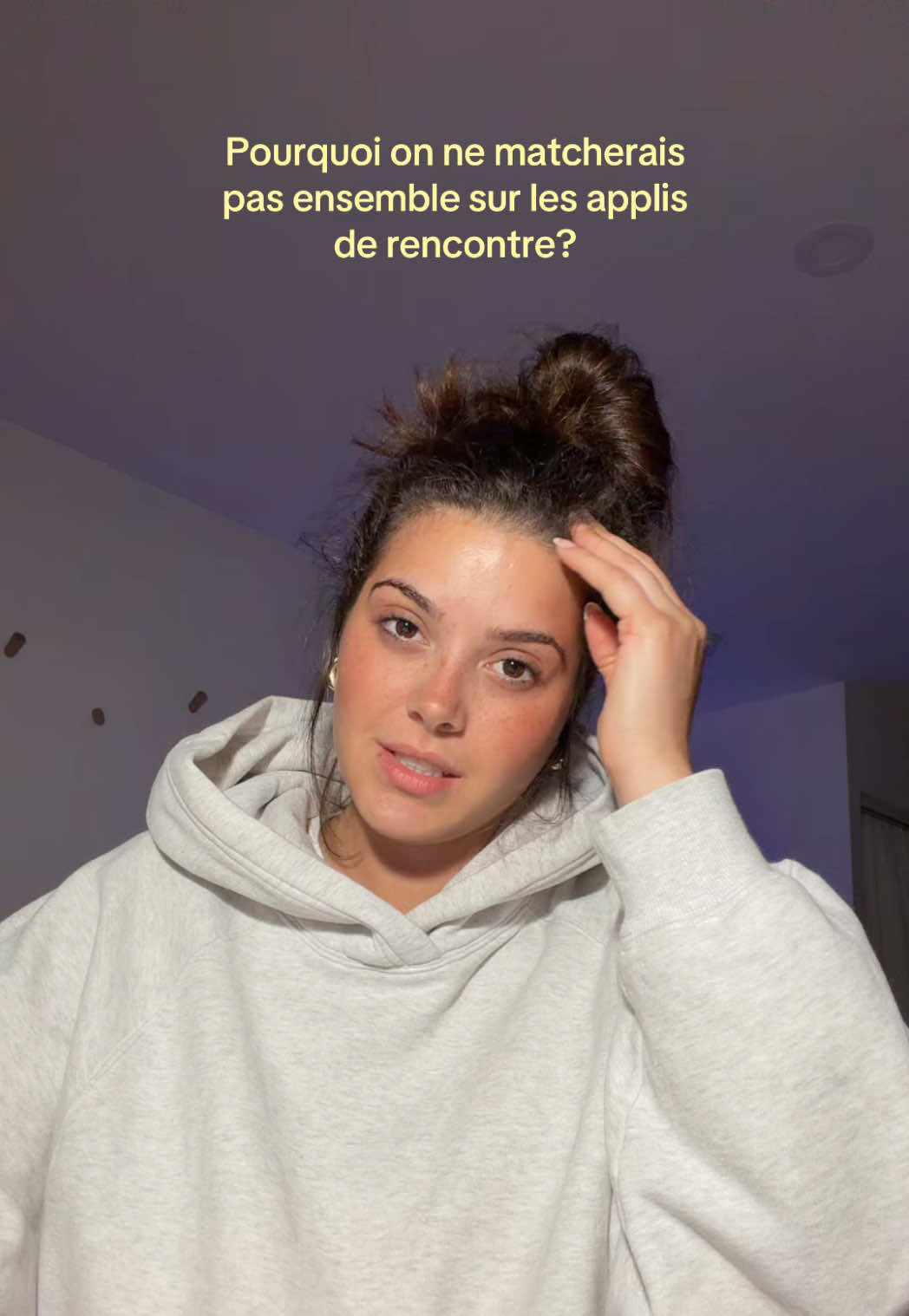 @krystel