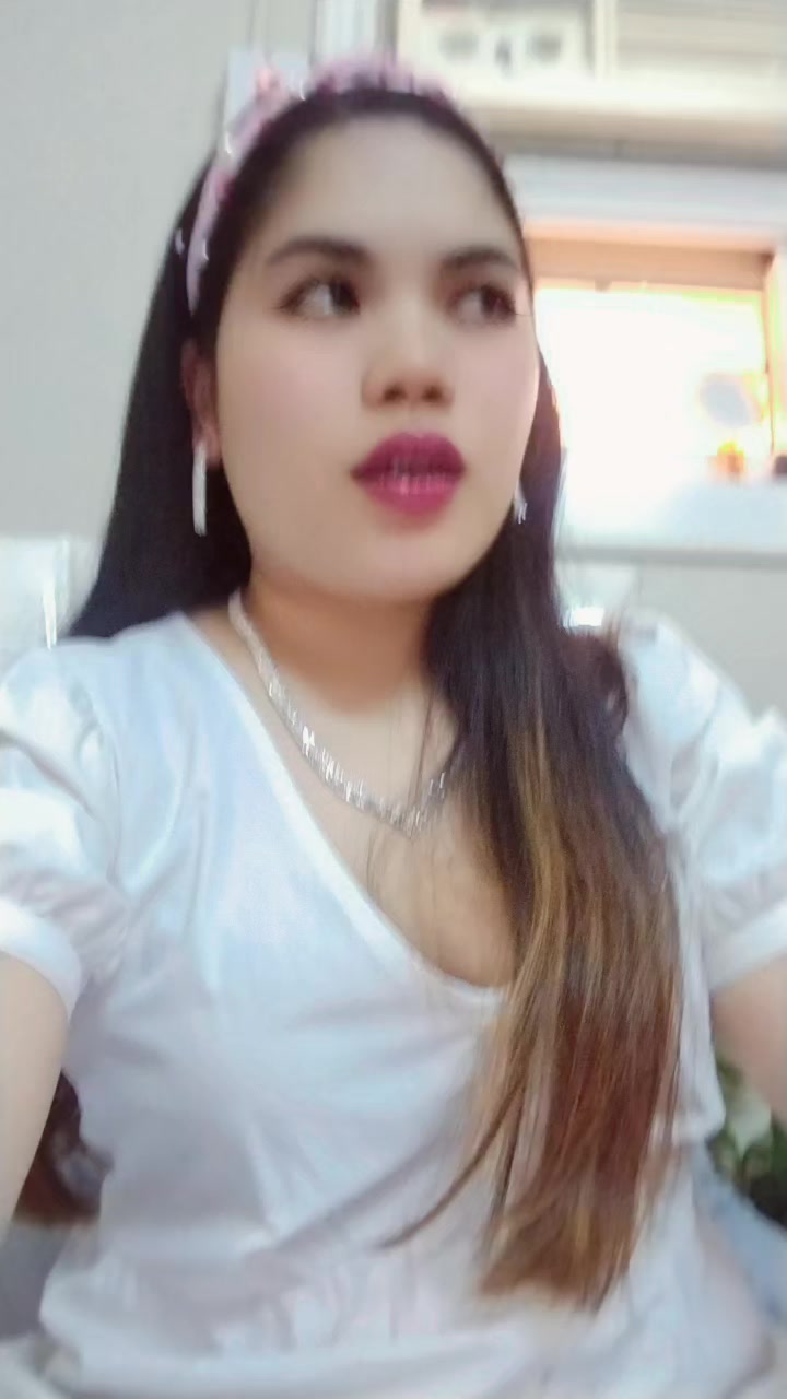 @نثَ