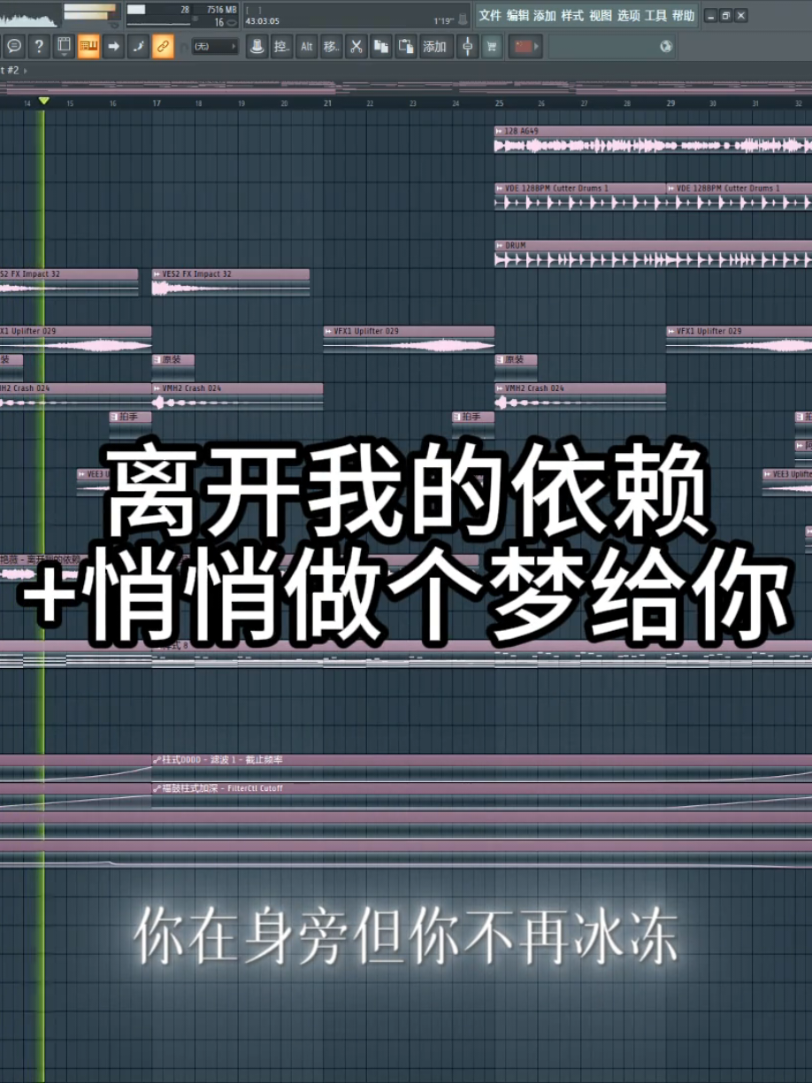 @๐๐๐ ๐๐ช๐จ๐๐ ๐๐๐๐ข ๐ฌ