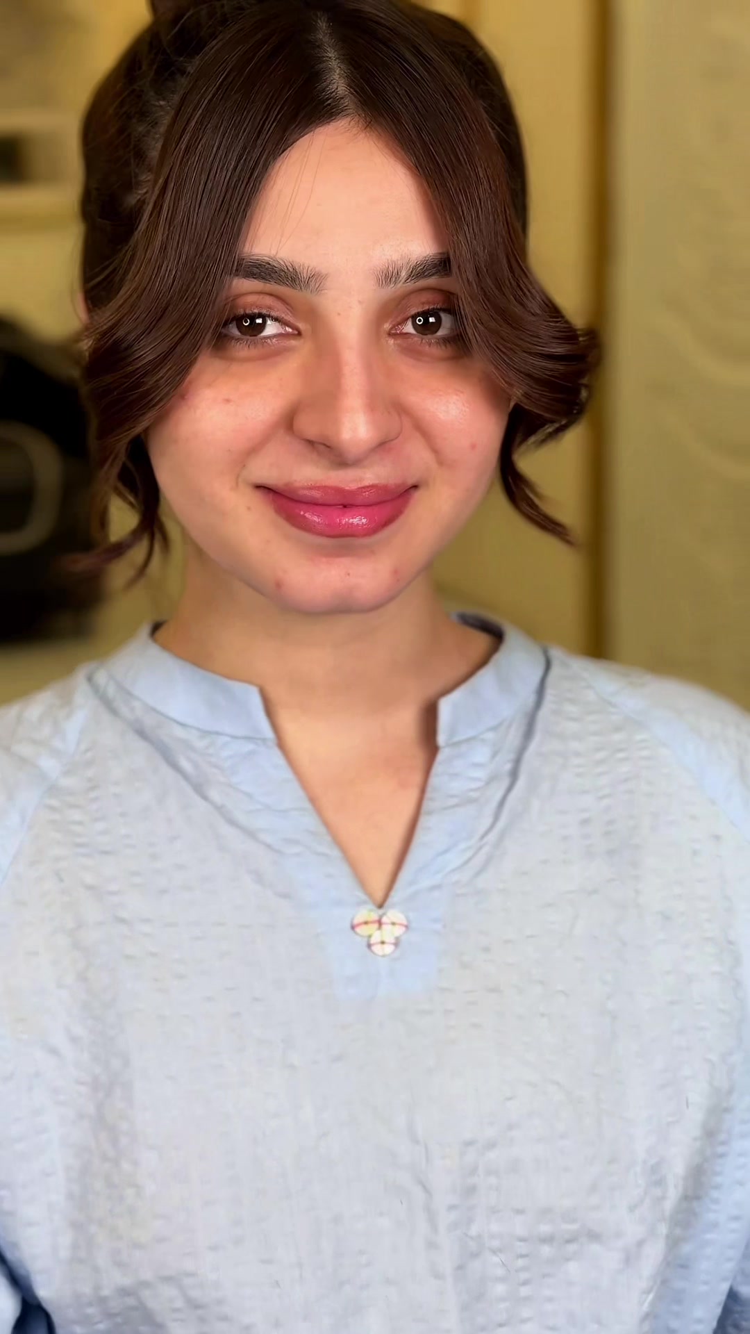@lushsalonofficial