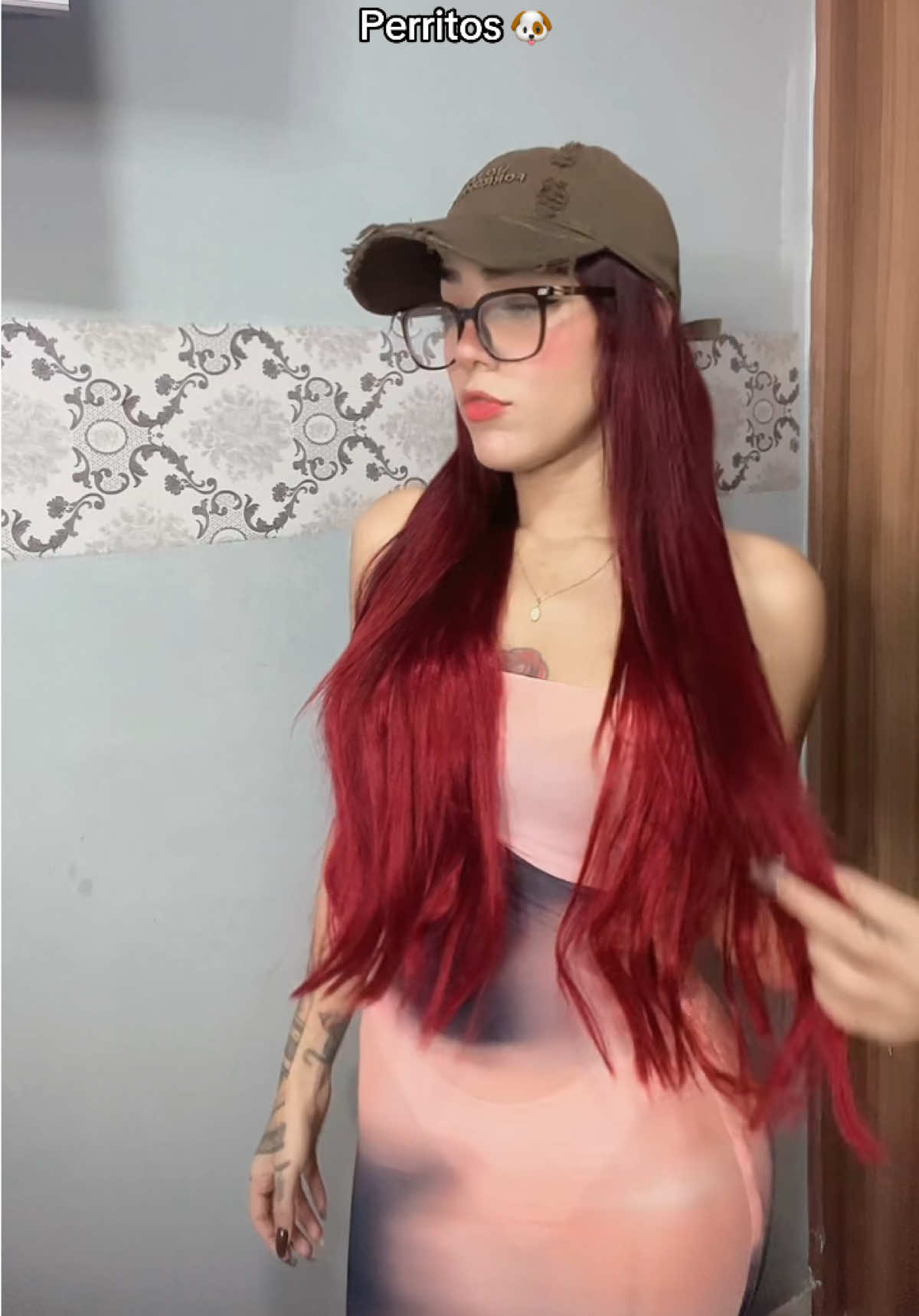 @Emi morales