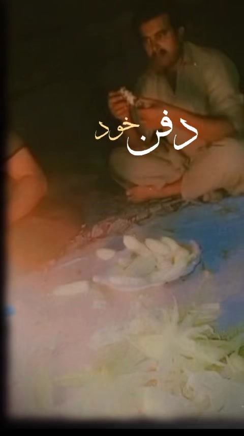 @R.K Moter