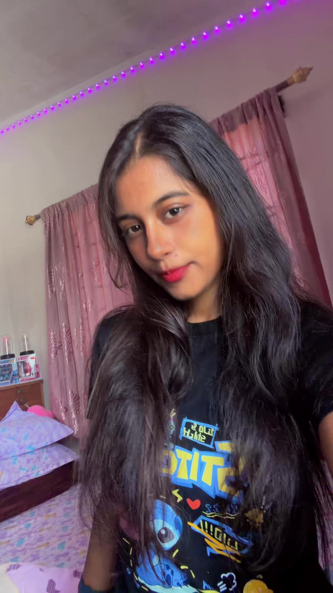 @Rania Swaleha💕