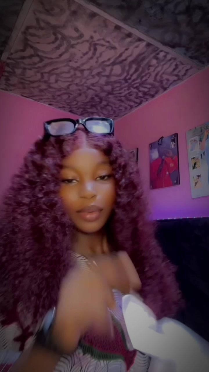 @A🥹💞🫧