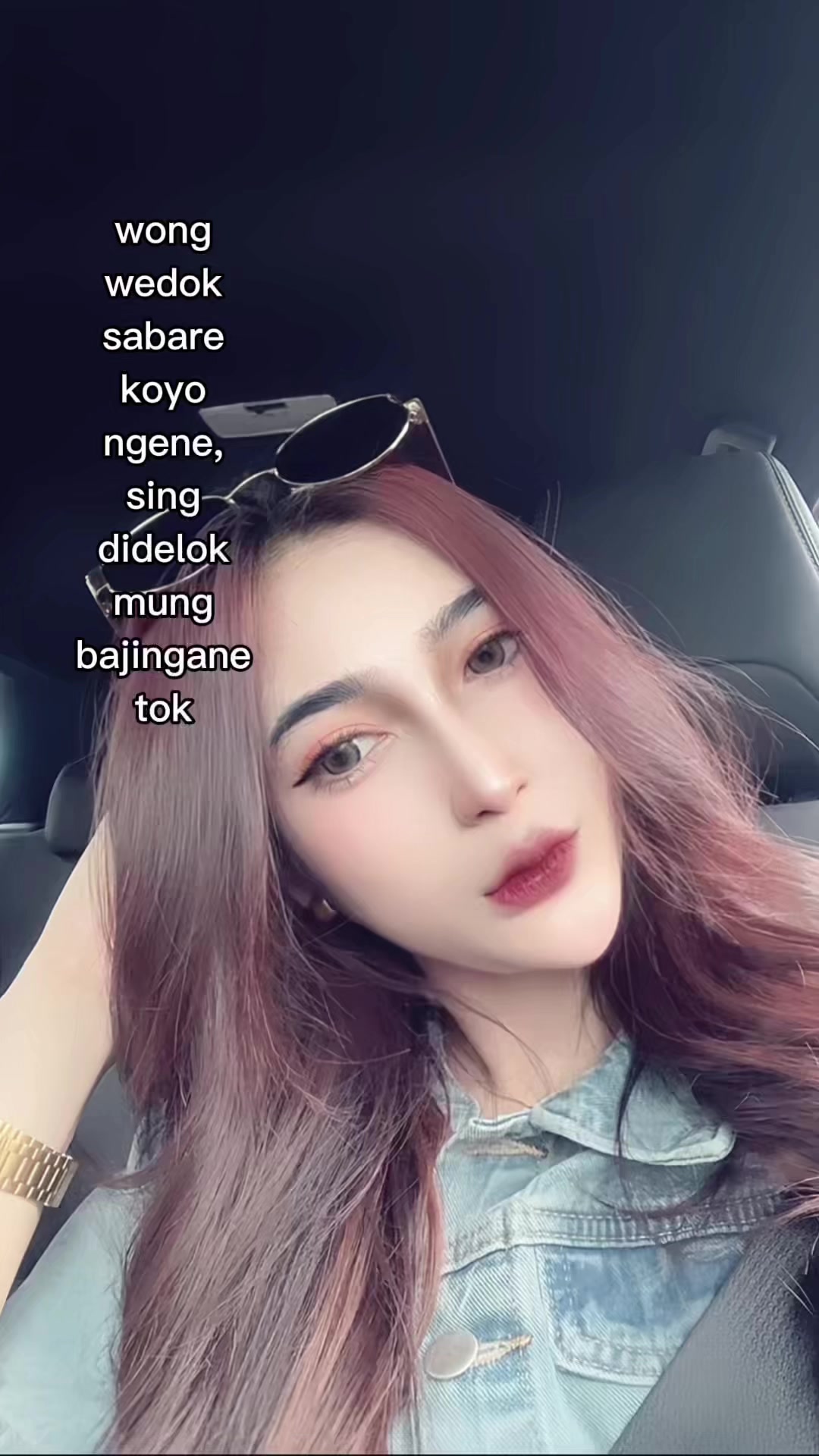 @sayangmu🌸