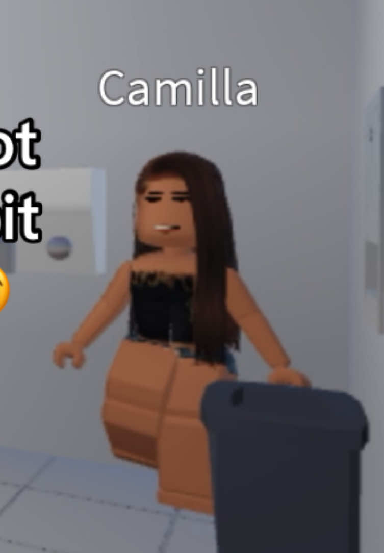 @🐳