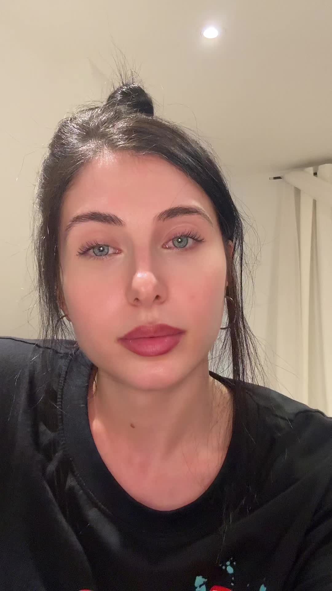 @Nanu