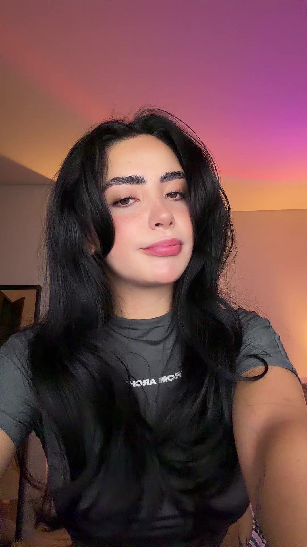 @Ama&ntilde;era