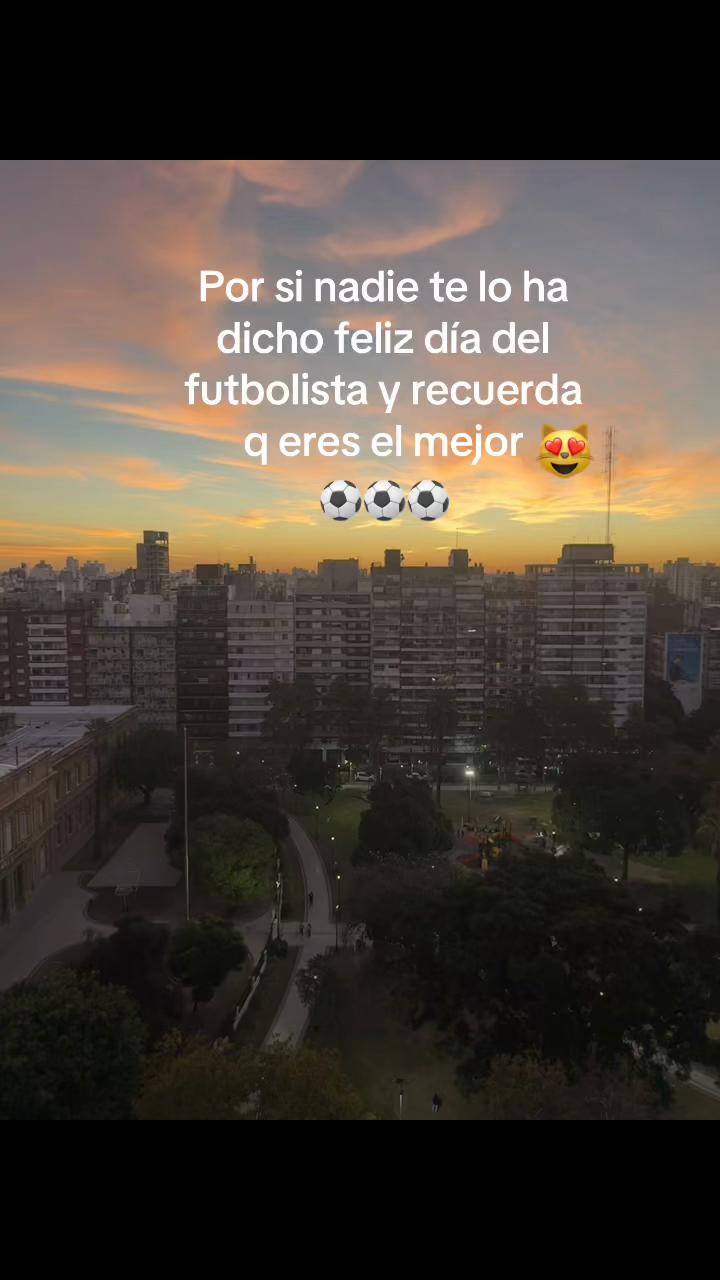 @NinaMastro🤙🏼🔥❤️