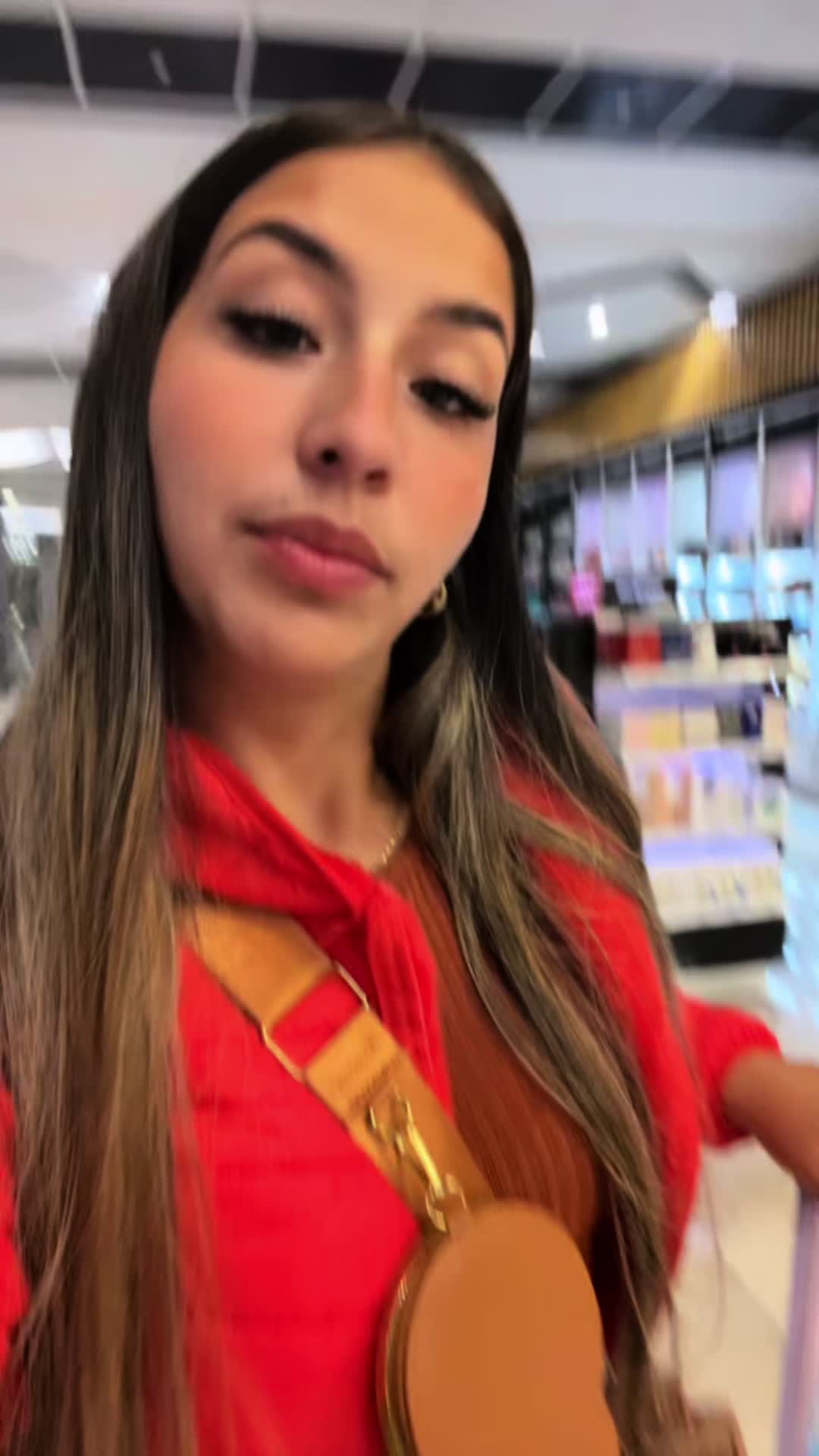 @Katherins Del Valle