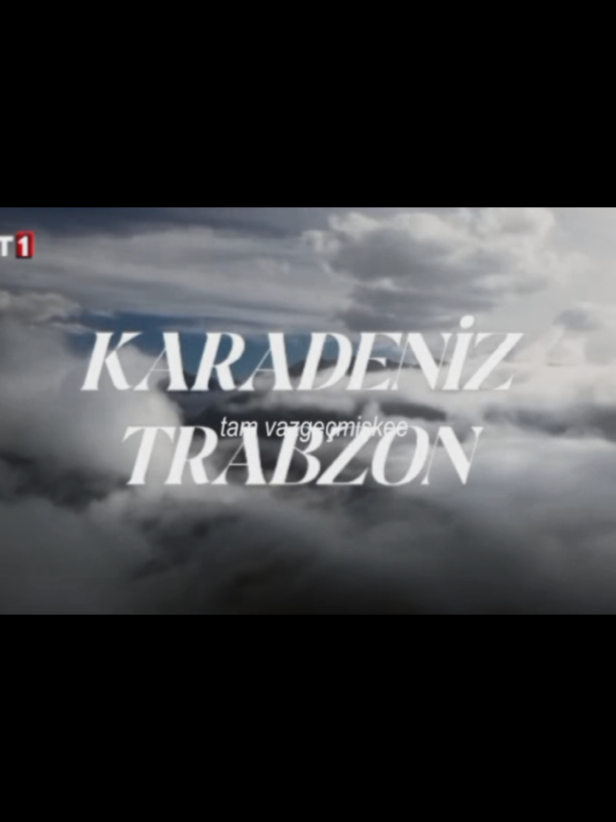 @fan gölgesi 💫