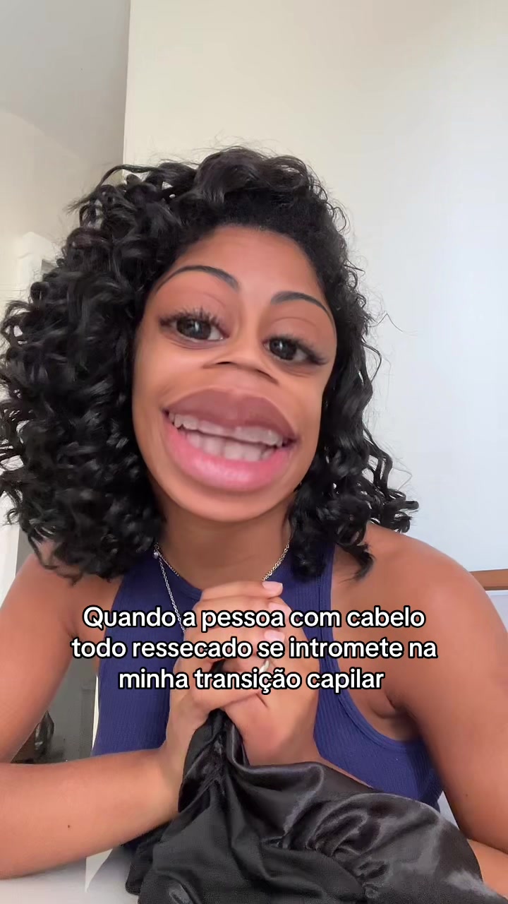 @godynha